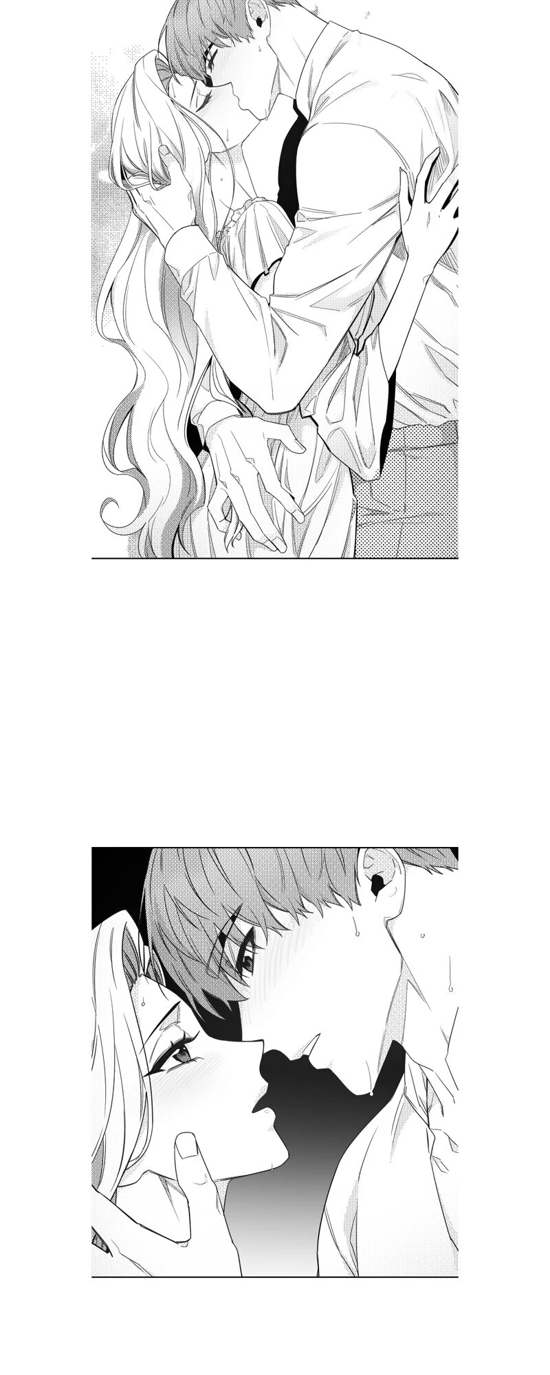 Not Just Anybody Can Become a Villainess Chapter 146.5 27